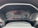 Thumbnail image of 2022 Ford Escape at LarryJayMitsubishi - NEW
