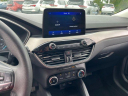 2022 Ford Escape SE at LarryJayMitsubishi - NEW