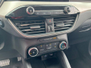 Thumbnail image of 2022 Ford Escape at LarryJayMitsubishi - NEW