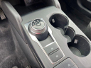 Thumbnail image of 2022 Ford Escape at LarryJayMitsubishi - NEW