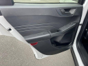 Thumbnail image of 2022 Ford Escape at LarryJayMitsubishi - NEW