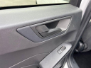 Thumbnail image of 2022 Ford Escape at LarryJayMitsubishi - NEW