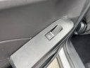Thumbnail image of 2022 Ford Escape at LarryJayMitsubishi - NEW