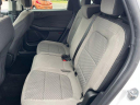 Thumbnail image of 2022 Ford Escape at LarryJayMitsubishi - NEW