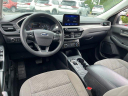 Thumbnail image of 2022 Ford Escape at LarryJayMitsubishi - NEW