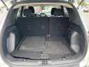 Thumbnail image of 2022 Ford Escape at LarryJayMitsubishi - NEW
