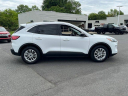 Thumbnail image of 2022 Ford Escape at LarryJayMitsubishi - NEW