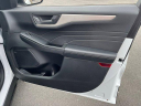 Thumbnail image of 2022 Ford Escape at LarryJayMitsubishi - NEW