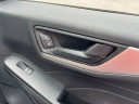 Thumbnail image of 2022 Ford Escape at LarryJayMitsubishi - NEW