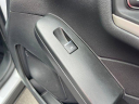Thumbnail image of 2022 Ford Escape at LarryJayMitsubishi - NEW