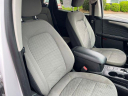 Thumbnail image of 2022 Ford Escape at LarryJayMitsubishi - NEW