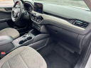 Thumbnail image of 2022 Ford Escape at LarryJayMitsubishi - NEW