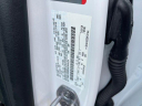 Thumbnail image of 2022 Ford Escape at LarryJayMitsubishi - NEW