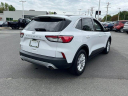 Thumbnail image of 2022 Ford Escape at LarryJayMitsubishi - NEW