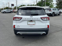 Thumbnail image of 2022 Ford Escape at LarryJayMitsubishi - NEW