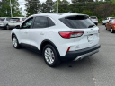 Thumbnail image of 2022 Ford Escape at LarryJayMitsubishi - NEW