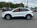 Thumbnail image of 2022 Ford Escape at LarryJayMitsubishi - NEW