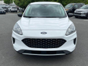 Thumbnail image of 2022 Ford Escape at LarryJayMitsubishi - NEW