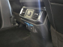 2023 Ford F-150 XLT at Buss Ford Lincoln