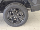 Thumbnail image of 2023 Ford F-150 at Buss Ford Lincoln