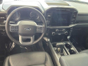 Thumbnail image of 2023 Ford F-150 at Buss Ford Lincoln