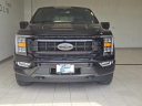 Thumbnail image of 2023 Ford F-150 at Buss Ford Lincoln