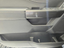 Thumbnail image of 2023 Ford F-150 at Buss Ford Lincoln