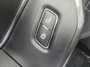 Thumbnail image of 2023 Ford F-150 at Buss Ford Lincoln