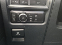 Thumbnail image of 2023 Ford F-150 at Buss Ford Lincoln