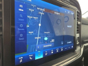 Thumbnail image of 2023 Ford F-150 at Buss Ford Lincoln