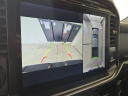 Thumbnail image of 2023 Ford F-150 at Buss Ford Lincoln