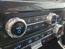 Thumbnail image of 2023 Ford F-150 at Buss Ford Lincoln