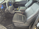 Thumbnail image of 2023 Ford F-150 at Buss Ford Lincoln
