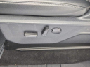 Thumbnail image of 2023 Ford F-150 at Buss Ford Lincoln