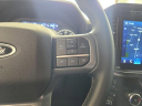 Thumbnail image of 2023 Ford F-150 at Buss Ford Lincoln