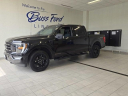 Thumbnail image of 2023 Ford F-150 at Buss Ford Lincoln