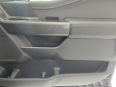 Thumbnail image of 2023 Ford F-150 at Buss Ford Lincoln