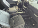 Thumbnail image of 2023 Ford F-150 at Buss Ford Lincoln