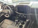Thumbnail image of 2023 Ford F-150 at Buss Ford Lincoln