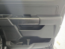 Thumbnail image of 2023 Ford F-150 at Buss Ford Lincoln