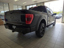 Thumbnail image of 2023 Ford F-150 at Buss Ford Lincoln