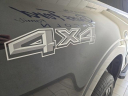 Thumbnail image of 2023 Ford F-150 at Buss Ford Lincoln