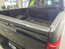 Thumbnail image of 2023 Ford F-150 at Buss Ford Lincoln