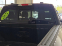 Thumbnail image of 2023 Ford F-150 at Buss Ford Lincoln