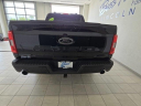 Thumbnail image of 2023 Ford F-150 at Buss Ford Lincoln