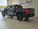Thumbnail image of 2023 Ford F-150 at Buss Ford Lincoln
