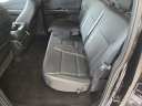 Thumbnail image of 2023 Ford F-150 at Buss Ford Lincoln