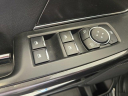 Thumbnail image of 2023 Ford F-150 at Buss Ford Lincoln
