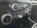 Thumbnail image of 2023 Ford F-150 at Buss Ford Lincoln