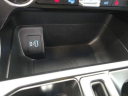 Thumbnail image of 2023 Ford F-150 at Buss Ford Lincoln